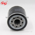 car oil filter factory price VKXJ12003  BO-204 MF010